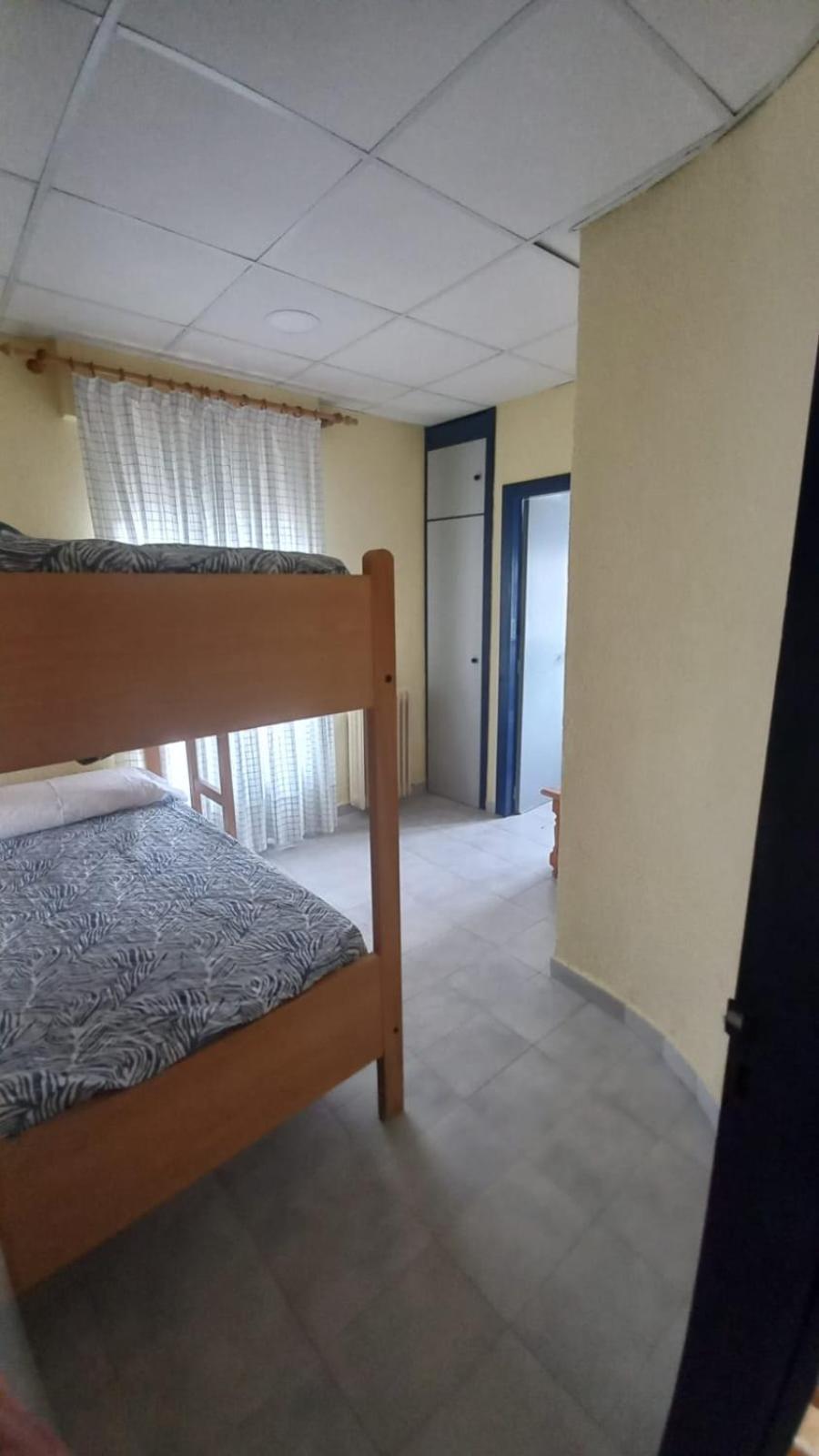 Albergue De Villamanín Dış mekan fotoğraf